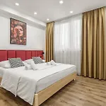 Hotel National