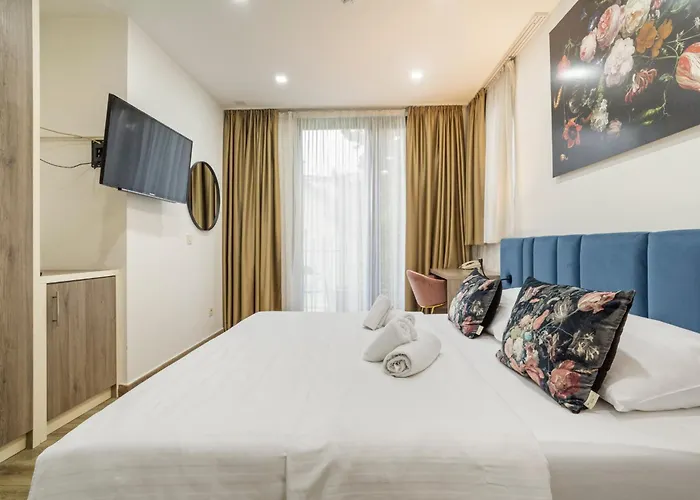 Hotel National