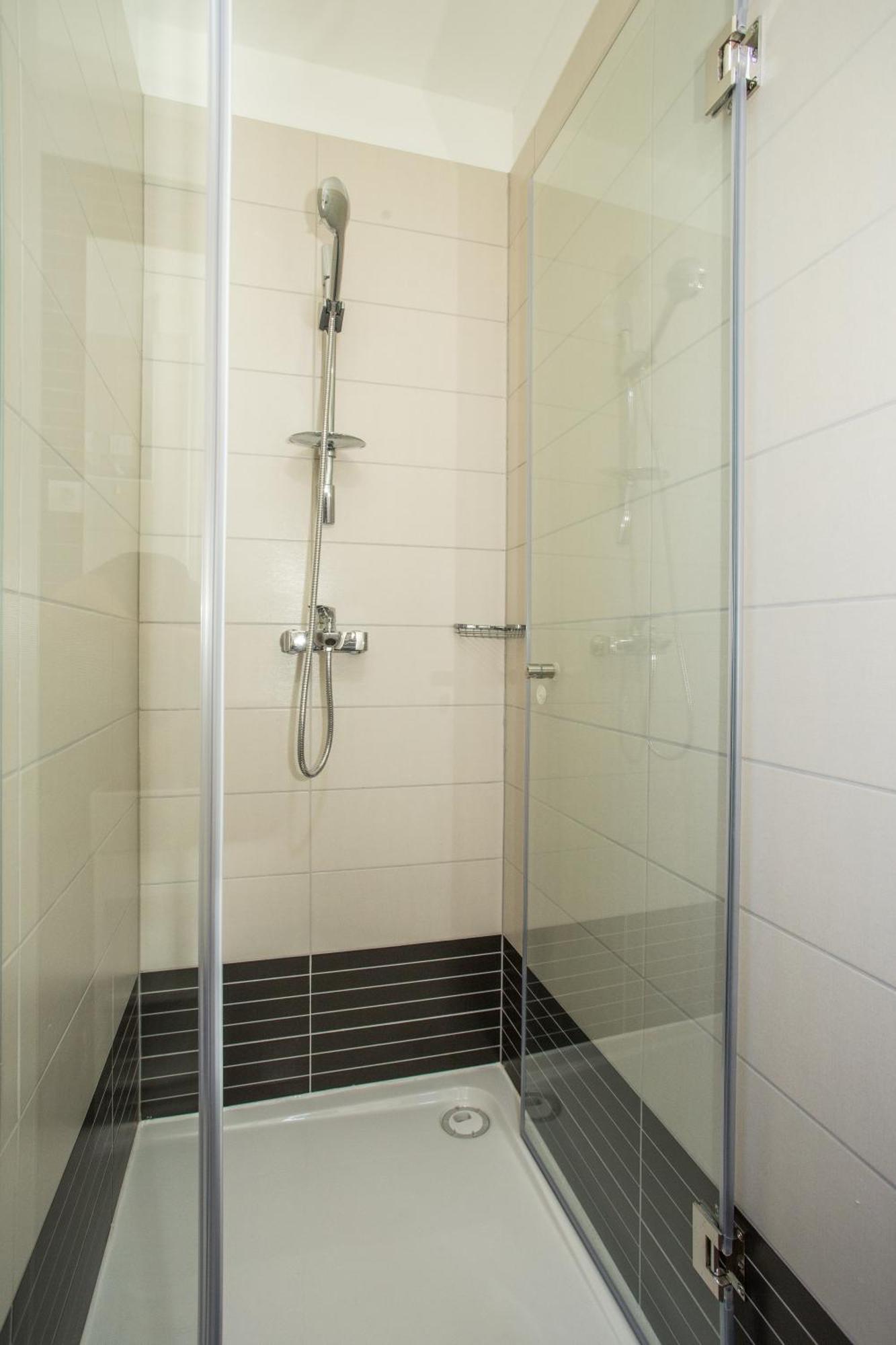 Hotel National 3*